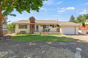 1140 McClellan Dr, Klamath Falls, OR 97603 - Photo 9