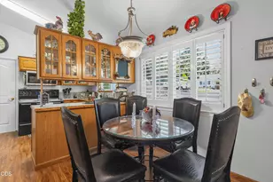 1140 McClellan Dr, Klamath Falls, OR 97603 - Photo 17