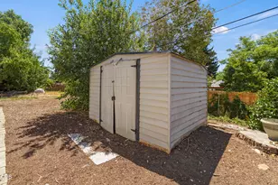 1140 McClellan Dr, Klamath Falls, OR 97603 - Photo 53
