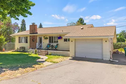 1140 McClellan Drive, Klamath Falls, OR 97603 - Photo 3