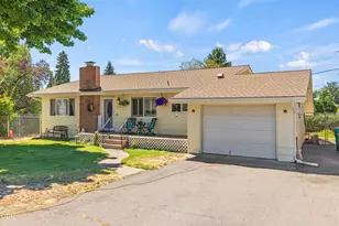 1140 McClellan Dr, Klamath Falls, OR 97603 - Photo 3