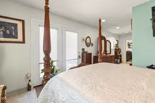 1140 McClellan Dr, Klamath Falls, OR 97603 - Photo 41