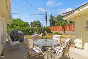 1140 McClellan Dr, Klamath Falls, OR 97603 - Photo 59