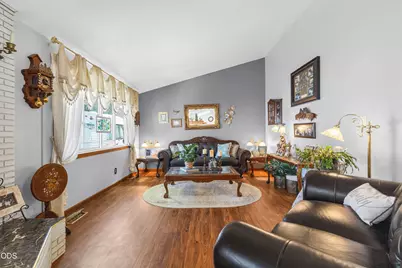 1140 McClellan Drive, Klamath Falls, OR 97603 - Photo 13