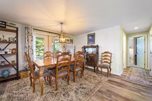 7800 NW Lamonta Rd, Prineville, OR 97754 - Photo 13