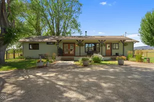 7800 NW Lamonta Rd, Prineville, OR 97754 - Photo 3