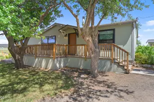 7800 NW Lamonta Rd, Prineville, OR 97754 - Photo 29