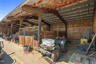 7800 NW Lamonta Rd, Prineville, OR 97754 - Photo 25