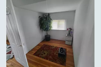 338 Fairmount Street, Medford, OR 97501 - Photo 3
