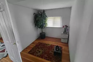 338 Fairmount St, Medford, OR 97501 - Photo 3