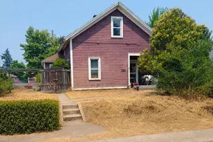 338 Fairmount St, Medford, OR 97501 - Photo 1