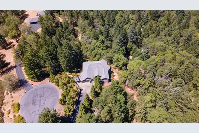 355 Madrone Ridge Drive, Grants Pass, OR 97527 - Photo 55