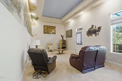 355 Madrone Ridge Drive, Grants Pass, OR 97527 - Photo 47