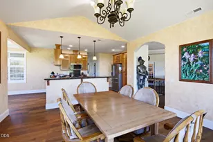 355 Madrone Ridge Dr, Grants Pass, OR 97527 - Photo 57