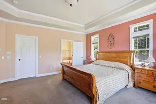 355 Madrone Ridge Dr, Grants Pass, OR 97527 - Photo 37