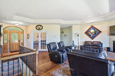 355 Madrone Ridge Drive, Grants Pass, OR 97527 - Photo 19