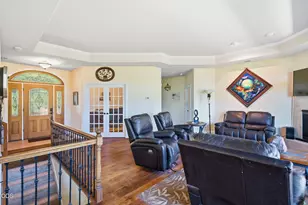 355 Madrone Ridge Dr, Grants Pass, OR 97527 - Photo 19