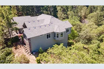 355 Madrone Ridge Drive, Grants Pass, OR 97527 - Photo 51