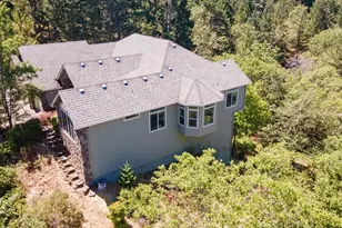 355 Madrone Ridge Dr, Grants Pass, OR 97527 - Photo 51