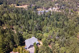 355 Madrone Ridge Dr, Grants Pass, OR 97527 - Photo 53