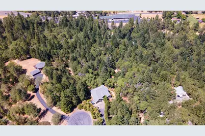 355 Madrone Ridge Drive, Grants Pass, OR 97527 - Photo 55