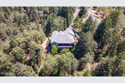 355 Madrone Ridge Drive, Grants Pass, OR 97527 - Photo 53