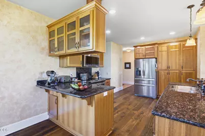 355 Madrone Ridge Drive, Grants Pass, OR 97527 - Photo 27