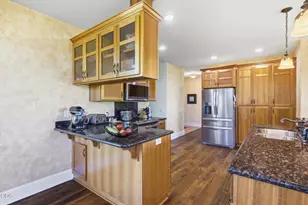 355 Madrone Ridge Dr, Grants Pass, OR 97527 - Photo 27