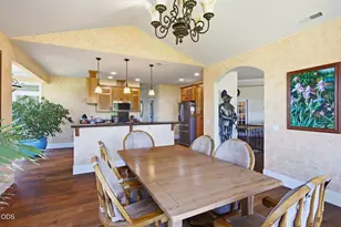 355 Madrone Ridge Dr, Grants Pass, OR 97527 - Photo 25