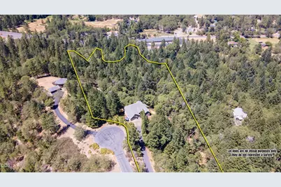 355 Madrone Ridge Drive, Grants Pass, OR 97527 - Photo 59