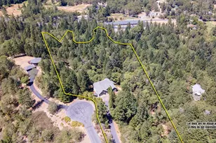 355 Madrone Ridge Dr, Grants Pass, OR 97527 - Photo 59