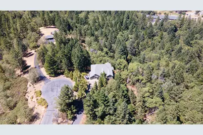 355 Madrone Ridge Drive, Grants Pass, OR 97527 - Photo 49