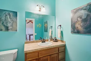 355 Madrone Ridge Dr, Grants Pass, OR 97527 - Photo 45