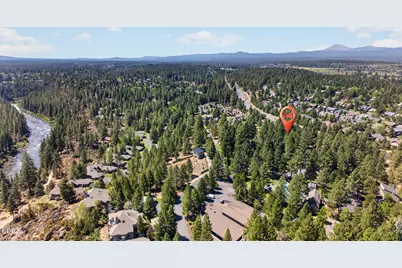 19717 SW Mount Bachelor #UNIT 260, Bend, OR 97702 - Photo 21
