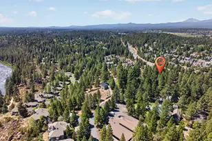 19717 SW Mount Bachelor, Bend, OR 97702 - Photo 21