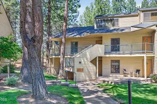 19717 SW Mount Bachelor, Bend, OR 97702 - Photo 1