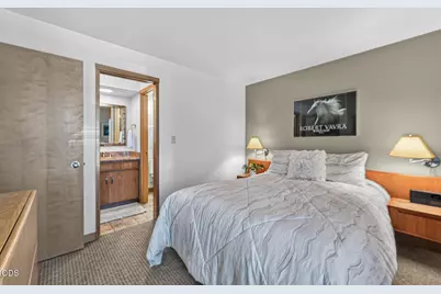 19717 SW Mount Bachelor #UNIT 260, Bend, OR 97702 - Photo 9