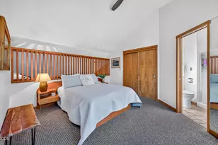 19717 SW Mount Bachelor, Bend, OR 97702 - Photo 13