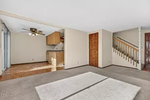 560 Scenic Dr, Ashland, OR 97520 - Photo 7