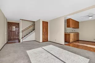 560 Scenic Dr, Ashland, OR 97520 - Photo 21