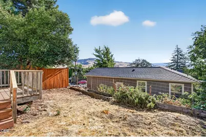 560 Scenic Drive, Ashland, OR 97520 - Photo 33