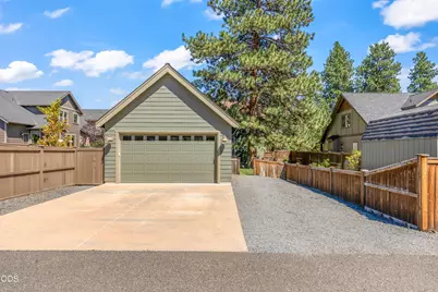 63319 O. B. Riley Road, Bend, OR 97703 - Photo 33