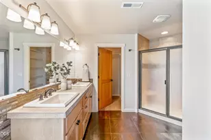 63319 O. B. Riley Rd, Bend, OR 97703 - Photo 19