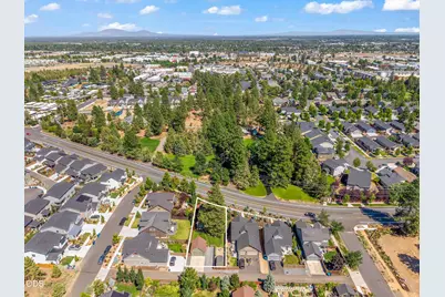 63319 O. B. Riley Road, Bend, OR 97703 - Photo 39