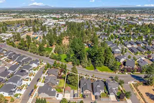 63319 O. B. Riley Rd, Bend, OR 97703 - Photo 39