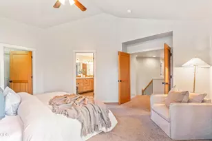 63319 O. B. Riley Rd, Bend, OR 97703 - Photo 17