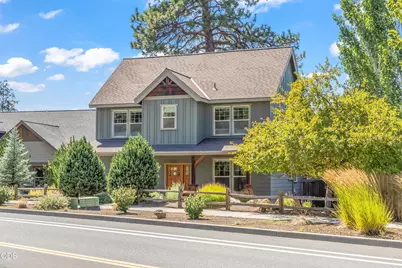 63319 O. B. Riley Road, Bend, OR 97703 - Photo 35