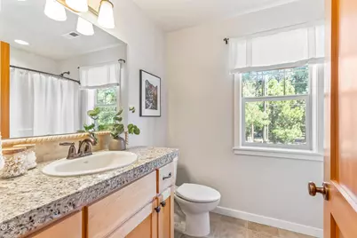 63319 O. B. Riley Road, Bend, OR 97703 - Photo 23