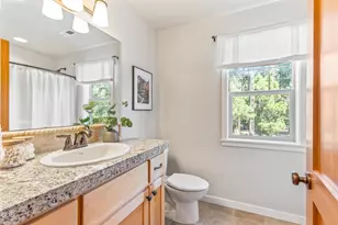 63319 O. B. Riley Rd, Bend, OR 97703 - Photo 23