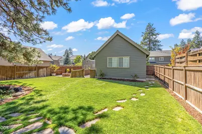 63319 O. B. Riley Road, Bend, OR 97703 - Photo 29